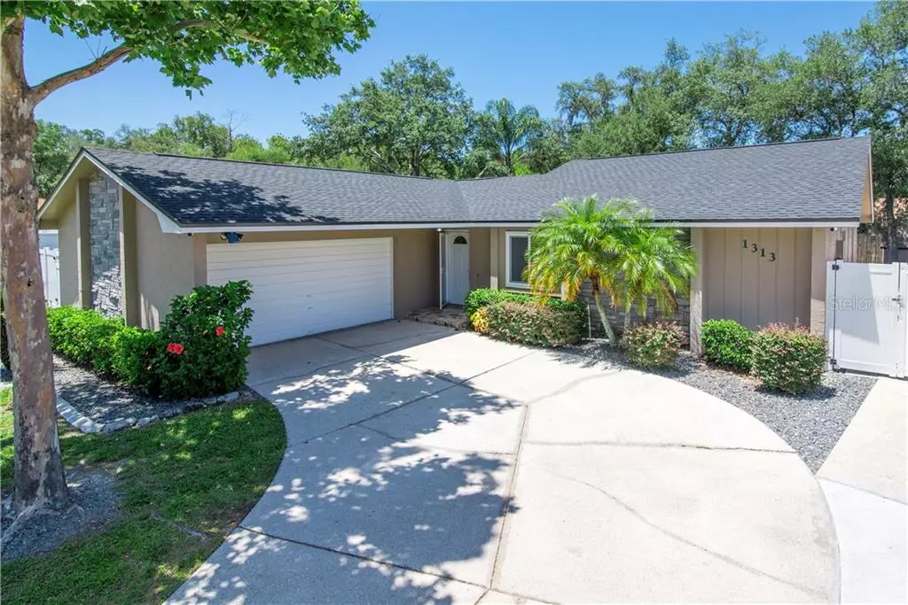 Apopka, FL 32712,1313 BOB CAT CT