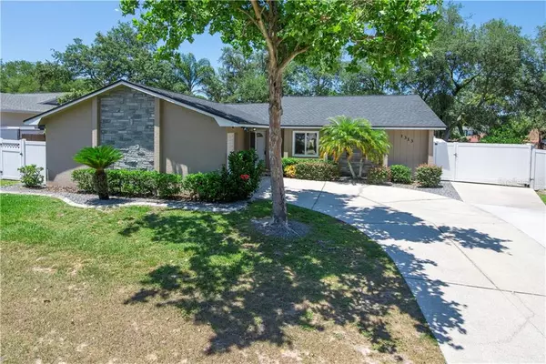 Apopka, FL 32712,1313 BOB CAT CT