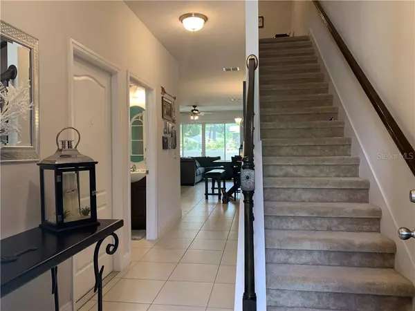 Oviedo, FL 32765,549 BETHESDA CT