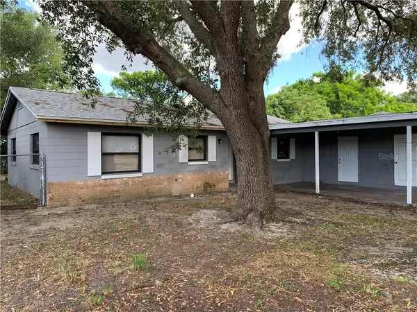 1617 PINE LAKE RD,  Orlando,  FL 32808