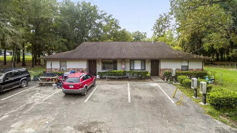 Ocala, FL 34479,3750 NE 41ST ST