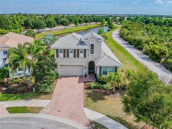 15623 LEVEN LINKS PL, Lakewood Ranch, FL 34202