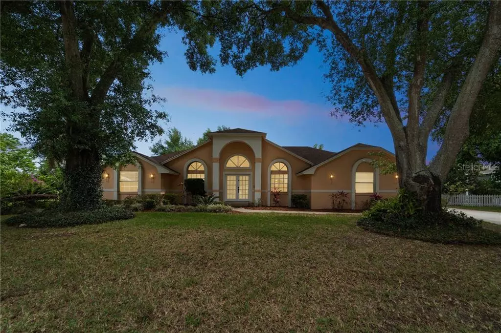 Orlando, FL 32819,5720 ARGOSY CT