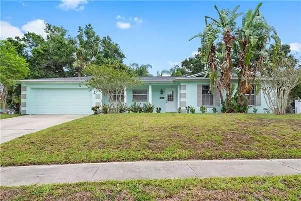 200 SHADY HOLW, Casselberry, FL 32707