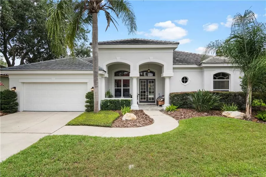 216 PROMENADE CIR, Lake Mary, FL 32746