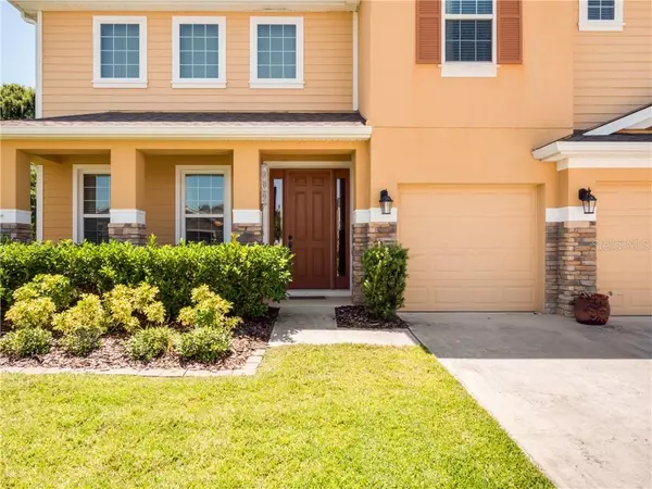 Winter Garden, FL 34787,627 LAKE COVE POINTE CIR