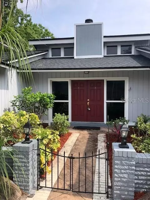 294 BENTLEY DR,  Longwood,  FL 32779