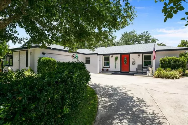 1308 WILDCAT CT, Apopka, FL 32712