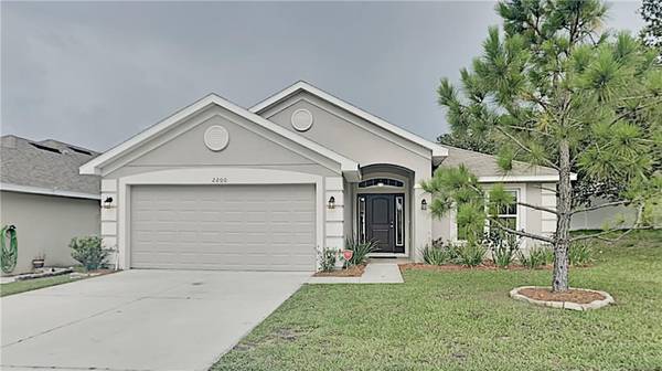 2200 MOTLEY WAY, Tavares, FL 32778