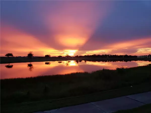 1330 ROYAL ST GEORGE BLVD,  Davenport,  FL 33896