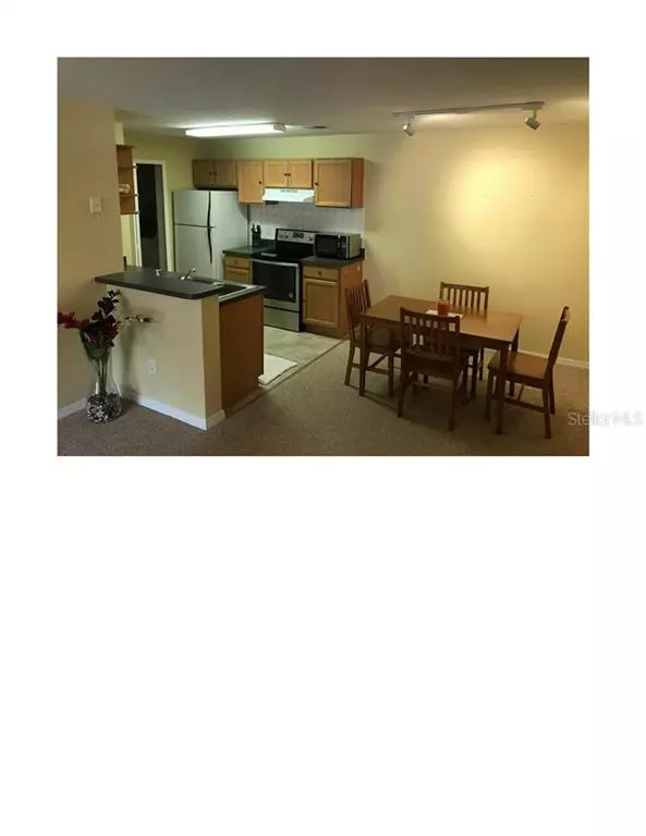 Orlando, FL 32819,8915 LATREC AVE #2101