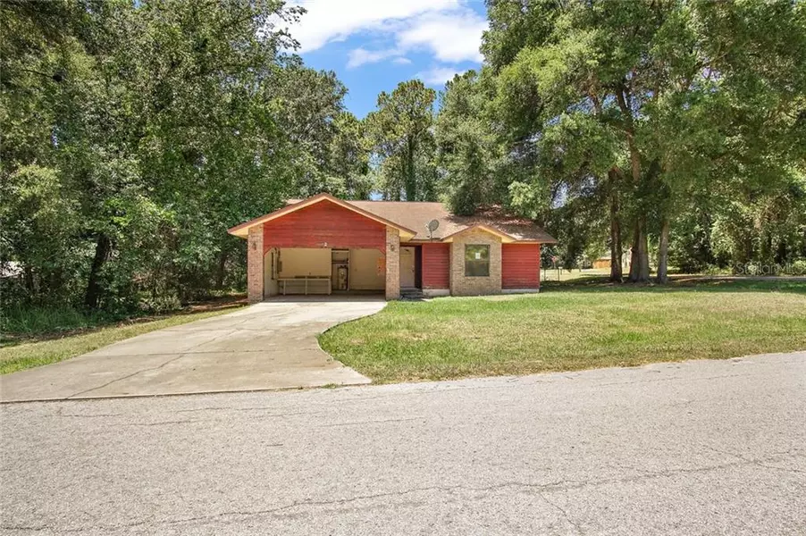 2 CHERRY DRIVE LN, Ocala, FL 34472