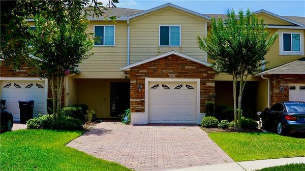 10112 SHADOW LEAF CT, Orlando, FL 32825