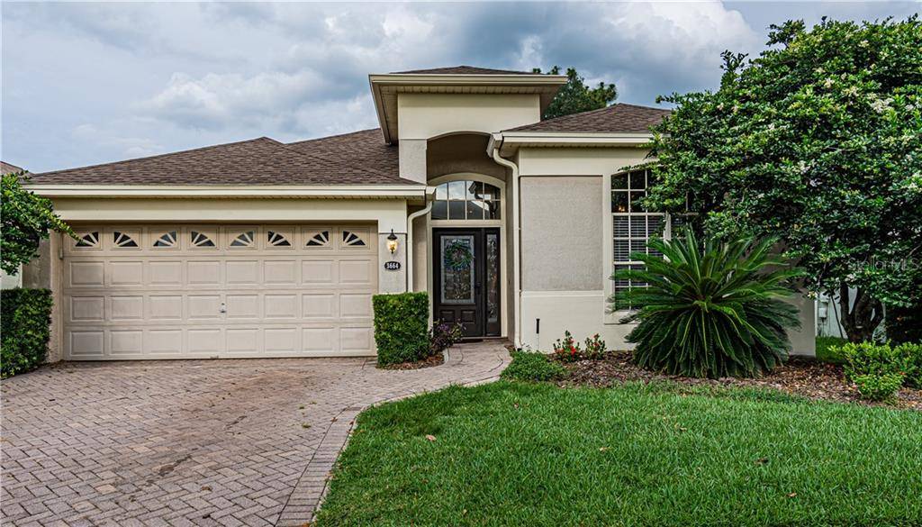 Oviedo, FL 32765,3664 BECONTREE PL