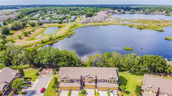 1896 COMPASS FLOWER WAY, Ocoee, FL 34761