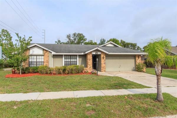 2898 REGAL LN, Oviedo, FL 32765