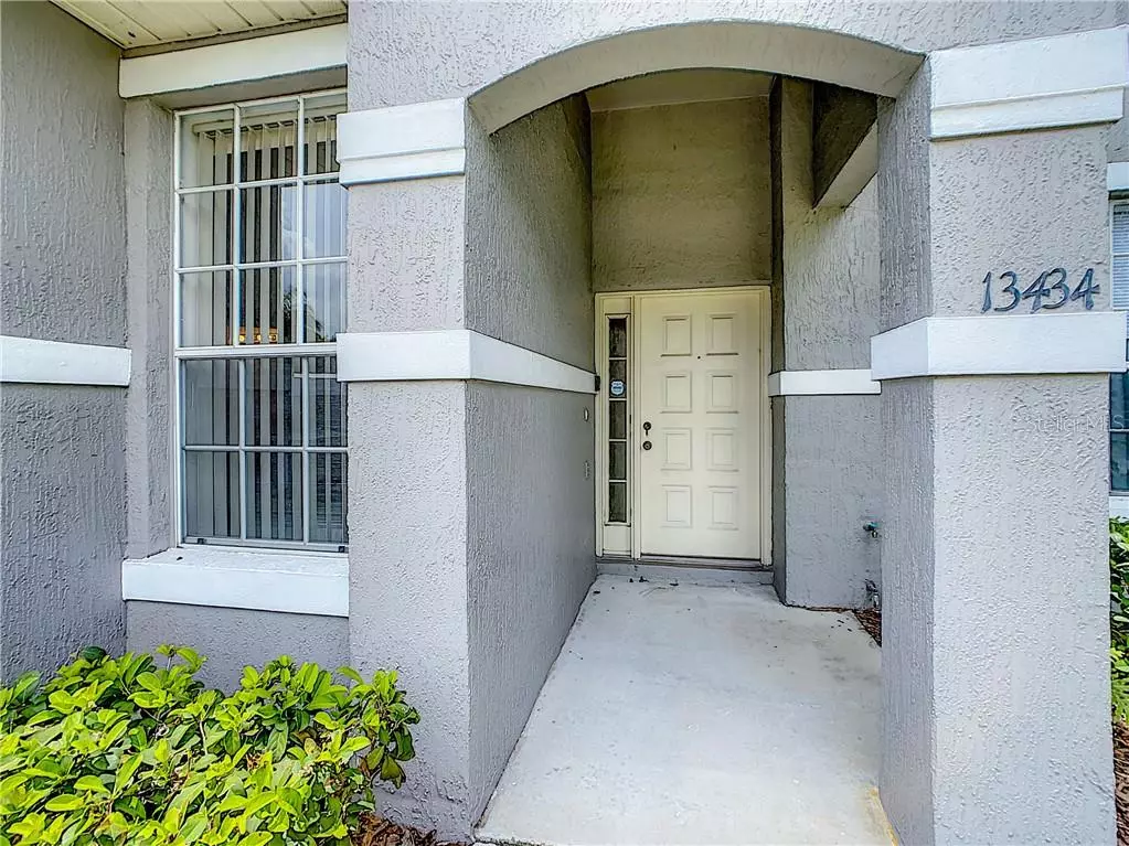 Orlando, FL 32824,13434 SUMMERTON DR