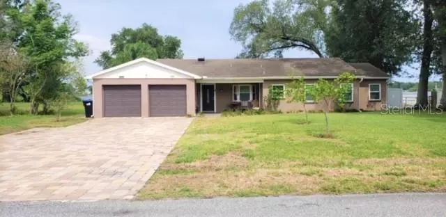 1112 PALMA DR, Orlando, FL 32805