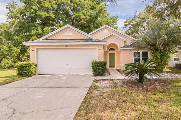 2158 COBBLEFIELD CIR, Apopka, FL 32703
