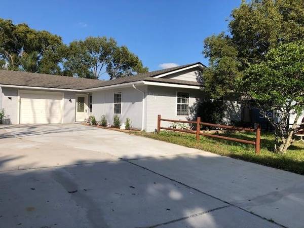 131 GOLDEN DAYS DR, Casselberry, FL 32707