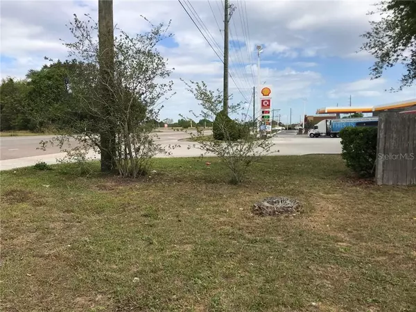 Tavares, FL 32778,29828 STATE ROAD 19