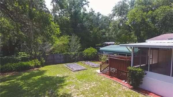 Zephyrhills, FL 33541,36508 CORD ST