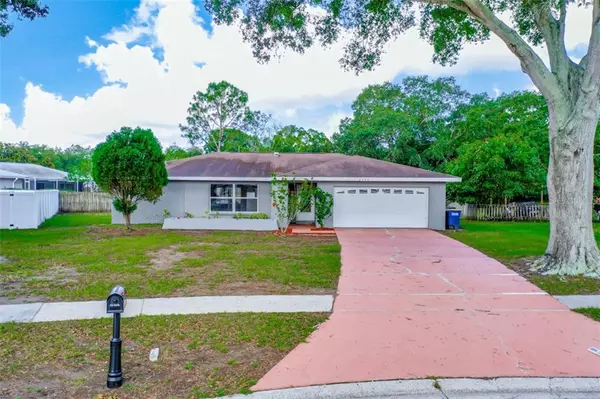 Clearwater, FL 33761,2755 POPPYSEED CT