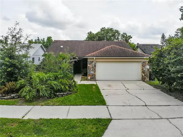 1026 ALPUG AVE, Oviedo, FL 32765