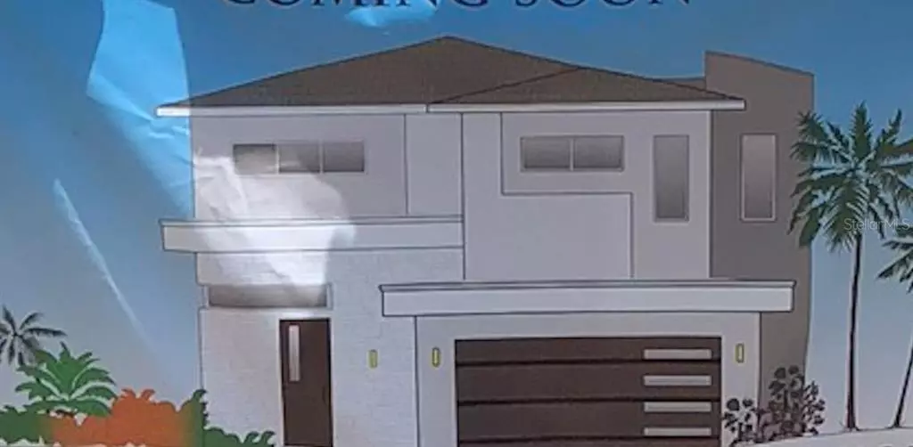 Orlando, FL 32803,4337 HARGRAVE ST