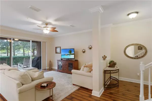 Maitland, FL 32751,1946 MICHAEL TIAGO CIR