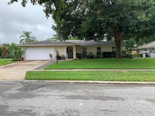 7607 BENT BOW TRL, Winter Park, FL 32792