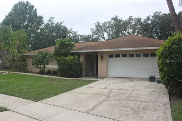 Orlando, FL 32819,7946 GLEN ABBEY CIR