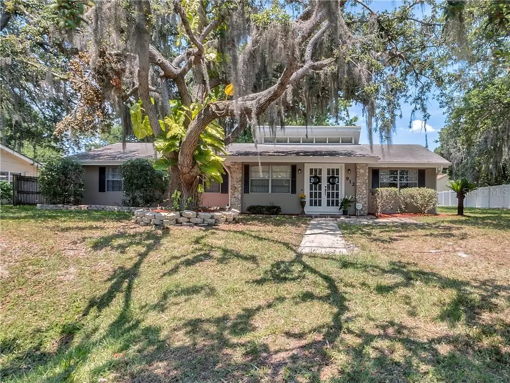 Chuluota, FL 32766,912 POINSETTIA DR