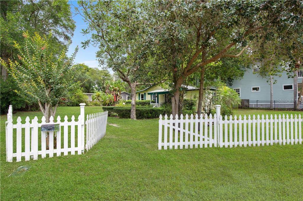 Orlando, FL 32806,1004 LAKE WELDONA DR