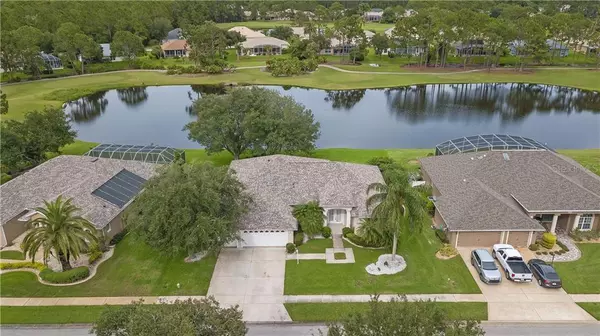 Port Orange, FL 32128,6443 LONGLAKE DR