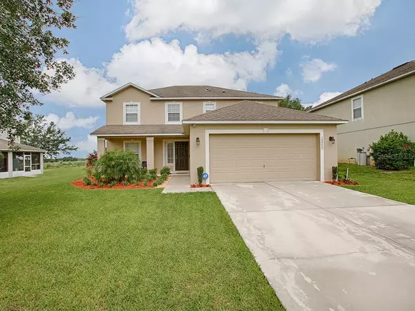 15555 MERLIN AVE, Mascotte, FL 34753