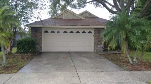 Apopka, FL 32703,1250 WHISPERING WINDS CT