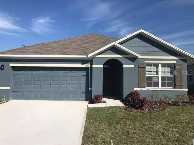 Winter Haven, FL 33881,3233 COUNTRY WALK CLUB CIR