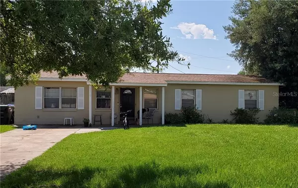 Orlando, FL 32819,7119 RAVENNA AVE