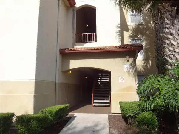 831 CAMARGO WAY #205, Altamonte Springs, FL 32714