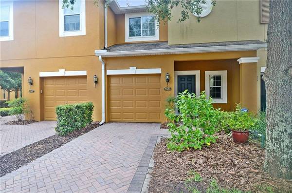 5553 RUTHERFORD PL, Oviedo, FL 32765