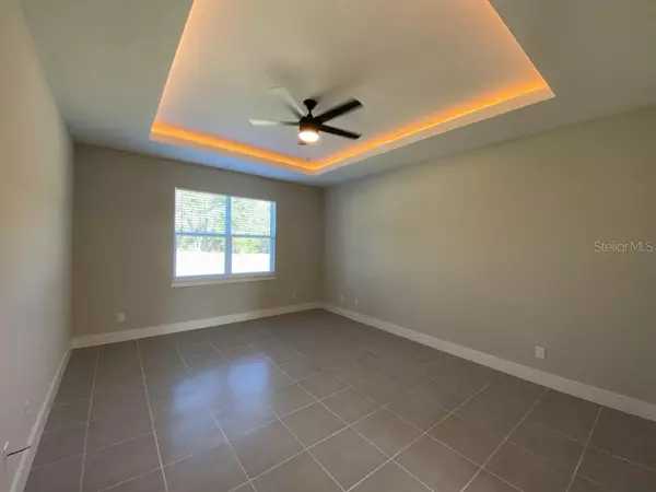 Poinciana, FL 34759,2129 ORCHID WAY