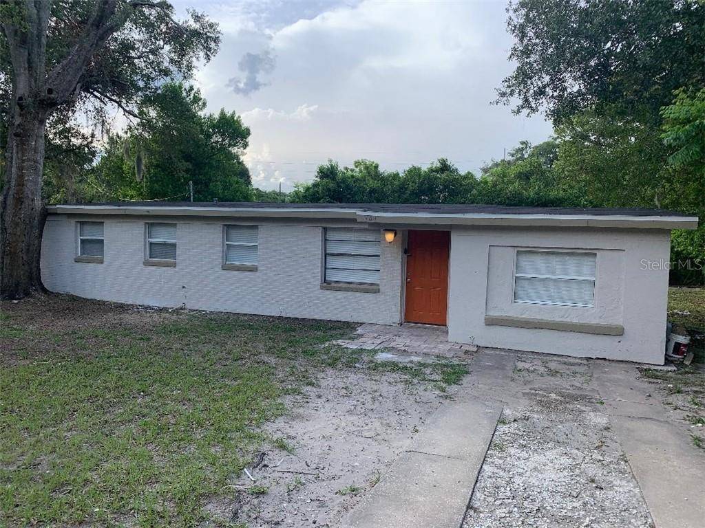101 FORD AVE, Altamonte Springs, FL 32701