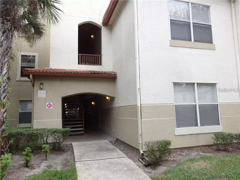 829 CAMARGO WAY #203, Altamonte Springs, FL 32714