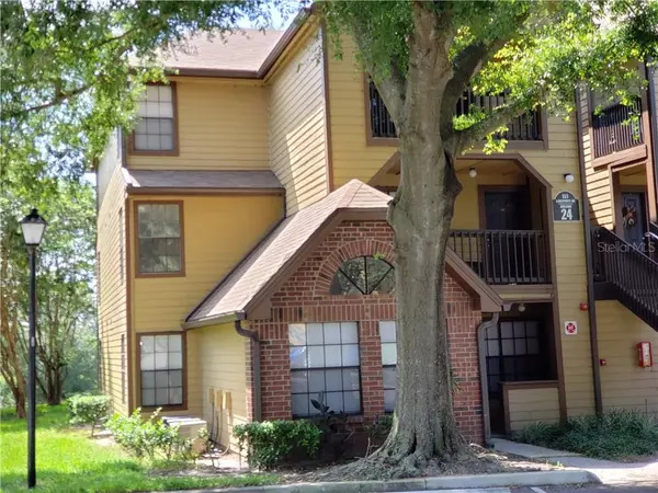 315 LAKEPOINTE DR #101, Altamonte Springs, FL 32701