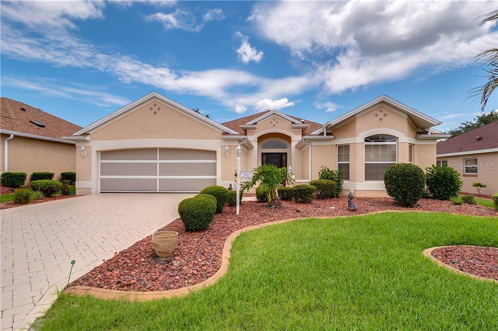 1972 PALO ALTO AVE, The Villages, FL 32159