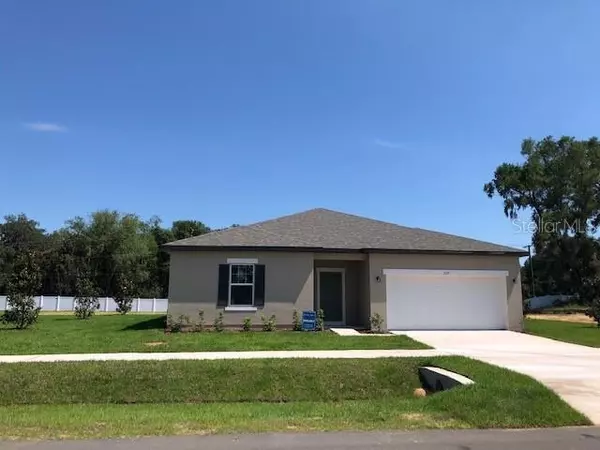 729 GARDEN OAKS SQ, Seffner, FL 33584