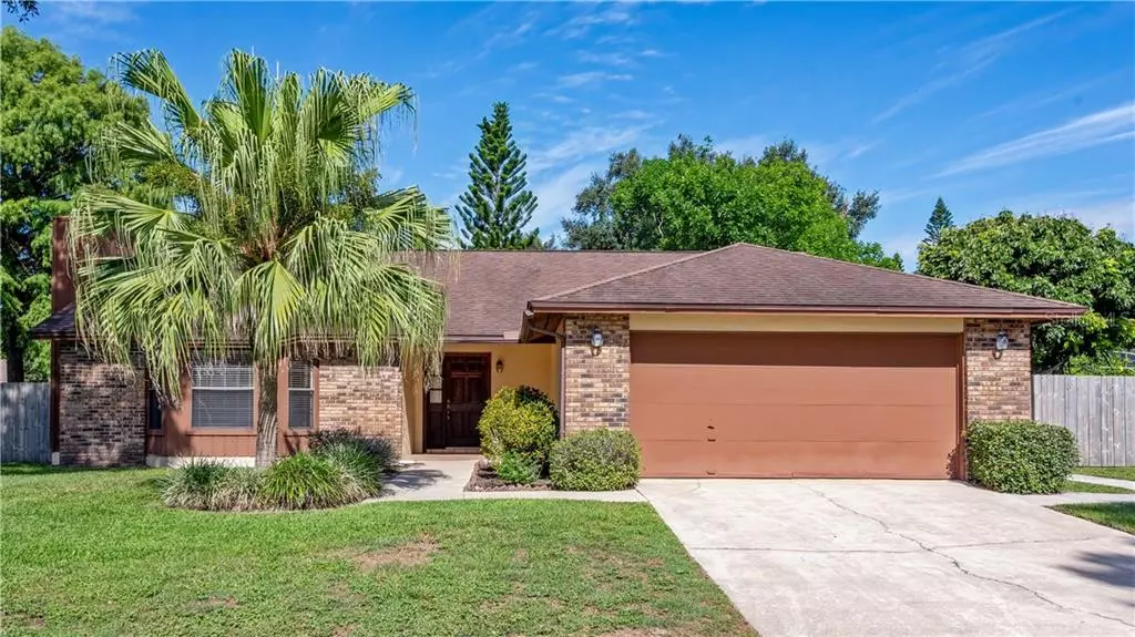 4476 GLENMOOR CT, Winter Park, FL 32792