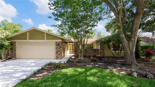 2607 CANTERCLUB TRL, Apopka, FL 32712