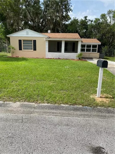 30 E CHESLEY AVE, Eustis, FL 32726